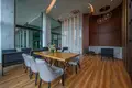 Complejo residencial Comfortable residence with swimming pools, gardens and waterfalls at 550 meters from Bang Tao Beach, Phuket, Thailand