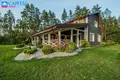 Casa 486 m² Kazlu Ruda, Lituania
