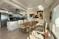 4 bedroom apartment  Alanya, Turkey