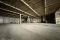 Nieruchomości komercyjne 790 m² w Olaine, Łotwa
