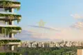 Doppelhaus 4 zimmer 770 m² Regiao Imediata de Sao Paulo, Brasilien