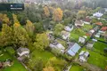 Maison 104 m² Klaipeda, Lituanie