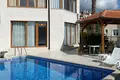 Hôtel 280 m² à Herceg Novi, Monténégro