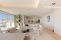 2 bedroom apartment 105 m² Benidorm, Spain