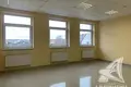 Oficina 206 m² en Muchaviecki sielski Saviet, Belarús