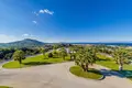 5-Schlafzimmer-Villa 426 m² Municipality of Rhodes, Griechenland