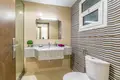 Квартира 3 комнаты 142 м² Аджман, ОАЭ