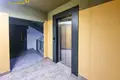 3 room apartment 80 m² Kopishche, Belarus