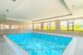 1 bedroom apartment 55 m² Mahmutlar, Turkey