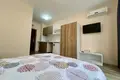 1 bedroom apartment 31 m² Ravda, Bulgaria