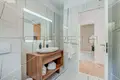 Дом 4 комнаты 443 м² Брела, Хорватия