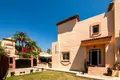 4 bedroom house 250 m² Dos Hermanas, Spain