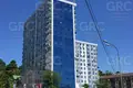 Apartamento 1 habitación 33 m² Evenkiysky Rayon, Rusia