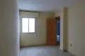 Квартира 3 спальни 104 м² Дос-Эрманас, Испания