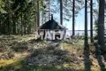 House  Narhila, Finland