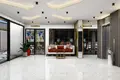 1 bedroom apartment 55 m² Mahmutlar Mahallesi, Turkey