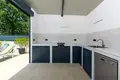 3 bedroom villa 140 m² Grad Porec, Croatia
