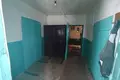 House 70 m² Radunski sielski Saviet, Belarus
