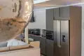 3 bedroom house 212 m² Mijas, Spain