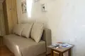 Kawalerka  Czarnogóra, Czarnogóra