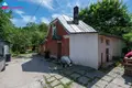 Dom 106 m² Wilno, Litwa
