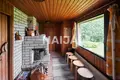 Haus  Meltosjarvi, Finnland