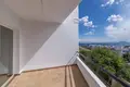 Szeregowiec 5 pokojów  Manilva, Hiszpania