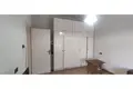 Willa 6 pokojów 310 m² Bashkia Durres, Albania