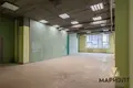 Geschäft 174 m² Minsk, Belarus