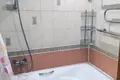 Mieszkanie 3 pokoi 64 m² Uzda, Białoruś