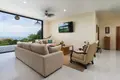 Casa 5 habitaciones  Tamarindo, Costa Rica