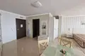 Квартира 1 спальня 77 м² Pomorie, Болгария
