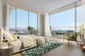 2 bedroom apartment  Casares, Spain
