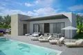 Вилла 3 спальни 178 м² Benijofar, Испания