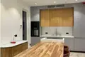 Casa 3 habitaciones 130 m² en Donja Lastva, Montenegro