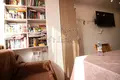 1 bedroom apartment 52 m² Ruse, Bulgaria