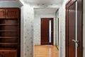 Wohnung 3 zimmer 78 m² Minsk, Belarus