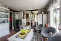 Chalet 2 chambres 27 m² Siitama, Finlande