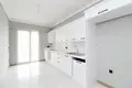 Квартира 4 комнаты 170 м² Нилюфер, Турция