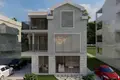 2 bedroom apartment 90 m² Kumbor, Montenegro