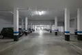 Apartamento 3 habitaciones 220 m² Španjolska, Španjolska