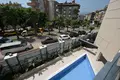 Appartement 1 chambre 55 m² Région méditerranéenne, Turquie