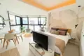 Wohnung 58 m² Dos Hermanas, Spanien