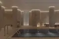 Apartamento 2 habitaciones 154 m² Moscú, Rusia