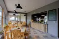 Sklep 620 m² Kagi, Łotwa