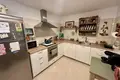 Apartamento 2 habitaciones 120 m² Ricmar, Španjolska