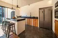 3 bedroom villa 197 m² Kerobokan, Indonesia