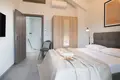 4 bedroom Villa 110 m² Municipality of Sithonia, Greece
