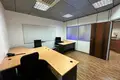 Office 170 m² in Paphos Municipality, Cyprus