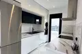 4-Schlafzimmer-Villa 260 m² Urbanizacion Dona Pepa, Spanien